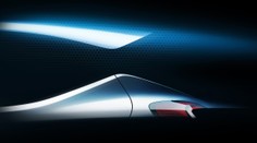 Hyundai láká na tajemnou novinku. Bude to malé SUV, nebo nová i20?