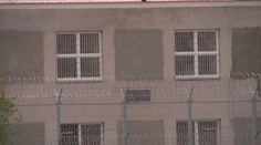 Podle policie kradl muž auta pro zábavu. Skončil ve vazební cele