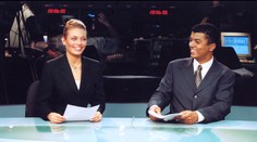 TV Nova letos slaví třicetiny! Diváci se mají na co těšit