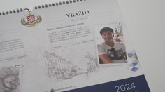 Nevyřešená pražská vražda straší kriminalisty. Klíčové můžou být detaily