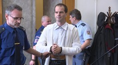 S šestiletou holčičkou plánoval svatbu. Tanečník si vyslechl trest