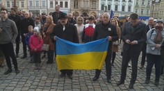 Kraje připravují ubytování pro uprchlíky. Liberecký kraj by mohl mít až tisíce míst
