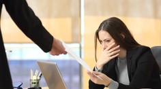Hledáte práci? Tyto chyby se mohou v životopisu zle vymstít. PŘEHLED