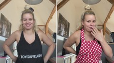 Štáfek ze Specialistů se stal otcem! Babyboom zažívají i další celebrity