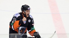 KHL: Poprad opět prohrál, Kreps asistoval u výhry