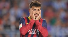 V Barceloně si mnou ruce. Od sponzora dostanou Katalánci rekordní peníze