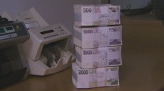 Fiala slibuje nižší schodek. Podle expertů je to nereálné, bude zřejmě ještě vyšší