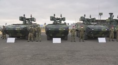 Většina ministerstev dostane víc peněz. Hůř je na tom zahraničí, obrana i Hrad