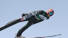 Turné čtyř můstků bude bez obhájce! Poláci mají karanténu