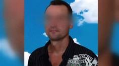 Policie: Za smrt oblíbeného učitele nikdo nemůže. Stále ji halí otazníky