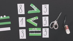 Jak děti naučit těžké vzorce v matematice? Vtipné tipy i způsob, které pobaví i naučí