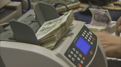 Města na Moravě se hádají o obyvatele. Chtějí do kas získat co nejvíce peněz