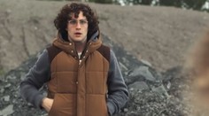 Vybrali nového Jamese Bonda. Má se jím stát britský herec Aaron Taylor-Johnson