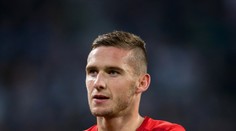 Zajímavé laso: Který slavný klub zatoužil získat Kadeřábka?