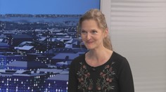 Dobrovolníci jsou andělé bez křídel, říká vedoucí pražské ADRY
