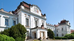 Bohnice zavádí přísná opatření. Útěk nebezpečného vězně má tvrdou dohru