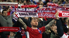 UEFA zvýší limit diváků. Stadiony na Euru by mohly být plné