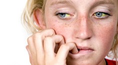 Přibývá případů žloutenky! Může za to i léto a špatná hygiena