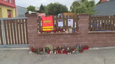 Plyn jsem navrtal omylem, přiznal muž. Před soudem je kvůli smrtící explozi