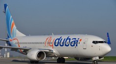 Pilot známé nízkonákladovky chtěl letět opilý! Udal ho kolega