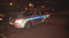 Opilá těhotná žena napadla v Přerově lékařku, hrozí jí až tříleté vězení
