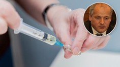 Očkování se nebojte, uklidňuje expert po smrti dítěte