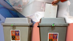 Senátní volby: Tito kandidáti se utkají ve 2. kole. PŘEHLED