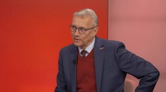 Nechápu oslavování Trumpa. Hrozí nám cly a utratíme víc za obranu, říká ministr