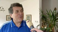 Video:Drnovický fotbal jede!