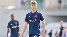 Spartě nepomohla ani přísná penalta. V derby B týmů se radují slávisté