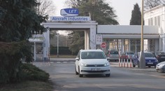 V ČR začala inventura ruského majetku. Přes 12 tisíc firem má vlastníka v Rusku