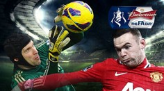 Podceňovali jsme prohazování pneumatik, přiznal šéf Pirelli