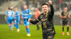 Pilař má po konci v Hradci nové angažmá. Podepsal u jednoho z rivalů