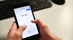 Společnost Google přichází s novinkou. Uživatelé po ní dlouho volali