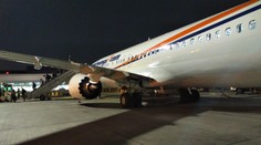 Cestovky mění klientům zájezdy, na vině jsou problémy boeingu