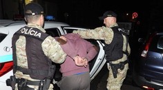 Čtyřletý chlapec na Slovensku bojuje o život. Téměř ho ubil vlastní otec