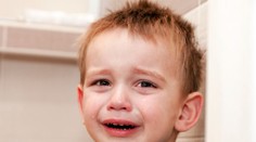 Halucinogenní atropin našli v dětské výživě! Máte ji doma i vy? 