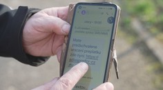 Kybernetických zločinů stále přibývá. Obětí se stal i ministr Rakušan