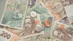 Češi platí za elektřinu nejvíce v celé Unii. Lépe jsou na tom Slováci i Chorvaté
