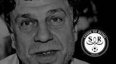 Lékař klubu Ligue 1 kvůli koronaviru spáchal sebevraždu, dopis to objasnil