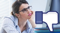 Konec Facebooku v Evropě? Padl přelomový rozsudek!