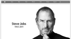 Steve Jobs předpověděl iPady už v roce 1983! Co ještě trefil?