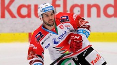 Pardubice s novými trenéry vyhrály! Třinci připravily první prohru sezony