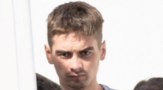 Vězni vzali spravedlnost do svých rukou. Napadli obviněného z vraždy dívenky