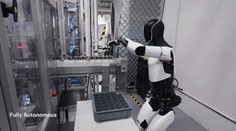 Velký Muskův podvod. Zdánlivě autonomní roboty ovládali lidé