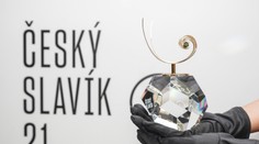 Český slavík zveřejnil průběžné výsledky. Do konce hlasování zbývá měsíc