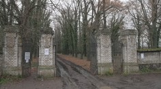 Nejstrašidelnější hřbitov v Evropě najdete v Praze. Čeká jej ale proměna