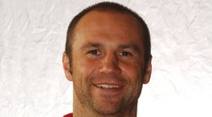 Beránek chce "novou" Slavii dovést až k titulu