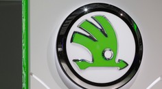 Škoda má velké oči: Během dvou let chce představit 19 nových aut