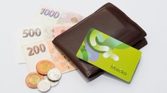 Koupili si jízdenku, přesto dostali pokutu! Kupony se nenačítají